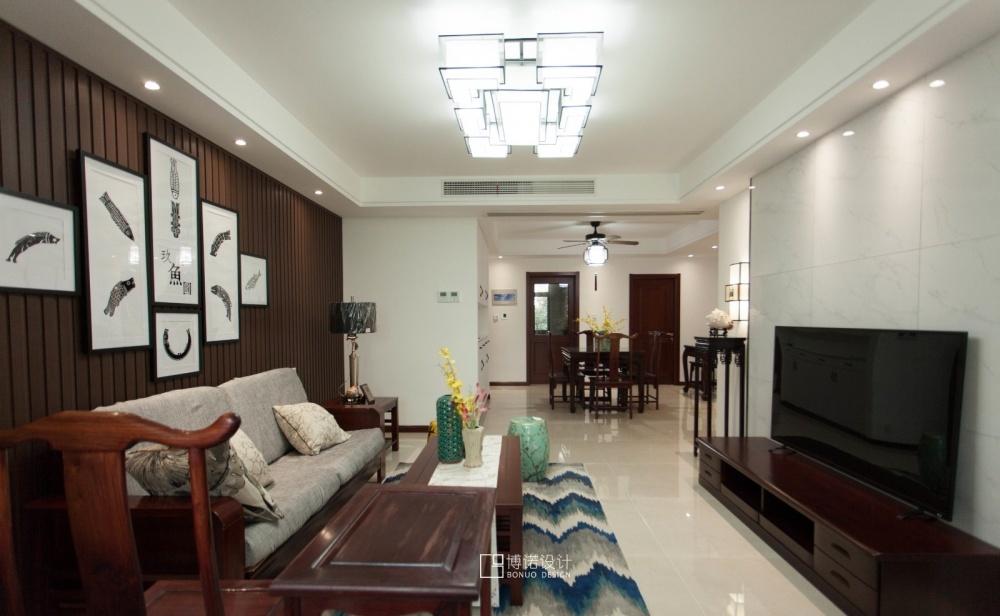 
你曾温柔呼唤 而我恰好有过应答 -5