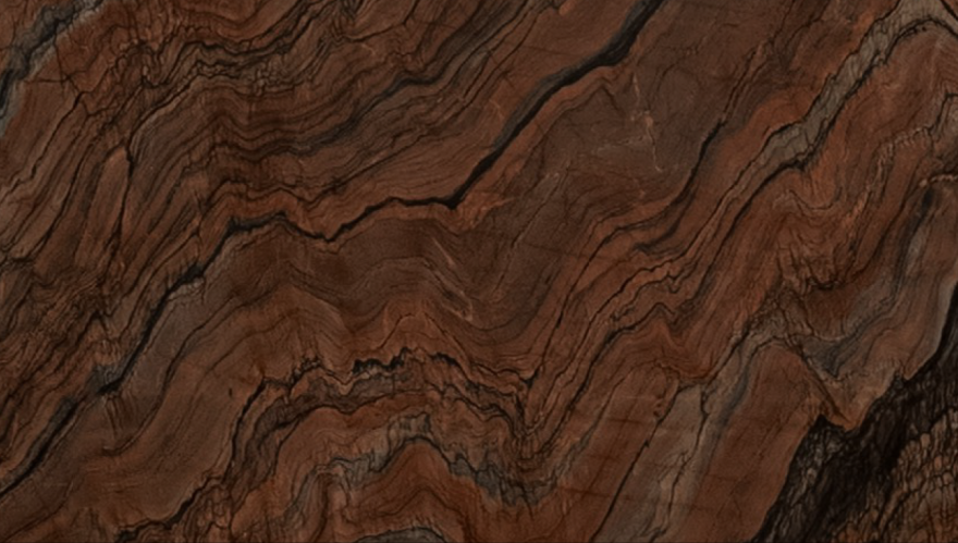 天创贝好家·元萃丨中国武汉丨DAS大森设计-10