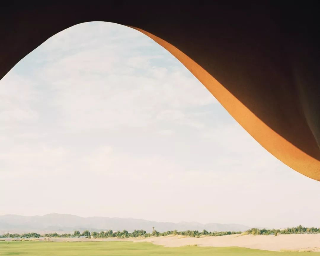 2019年度商业空间十宗“最”-88