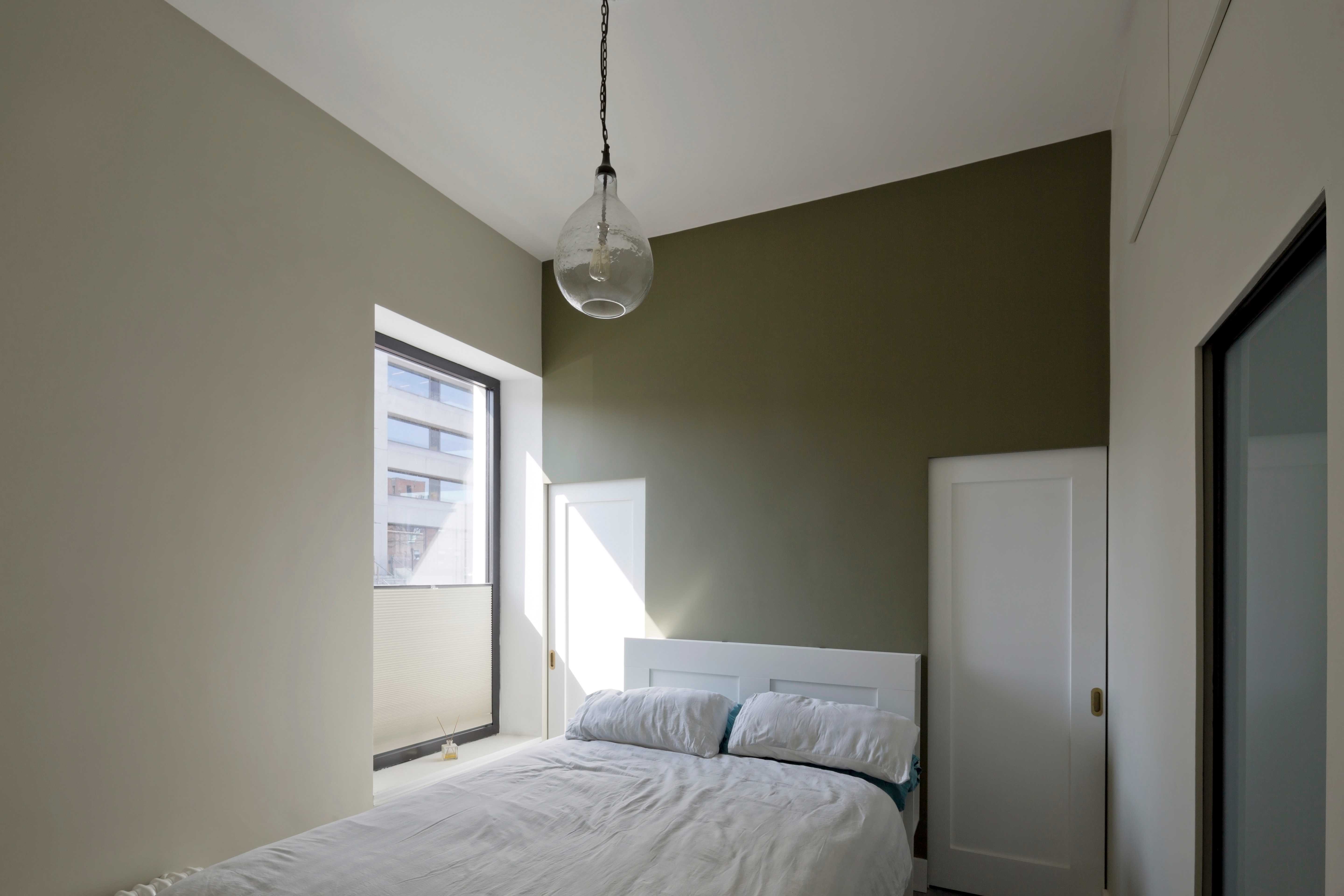 grand canal street-18