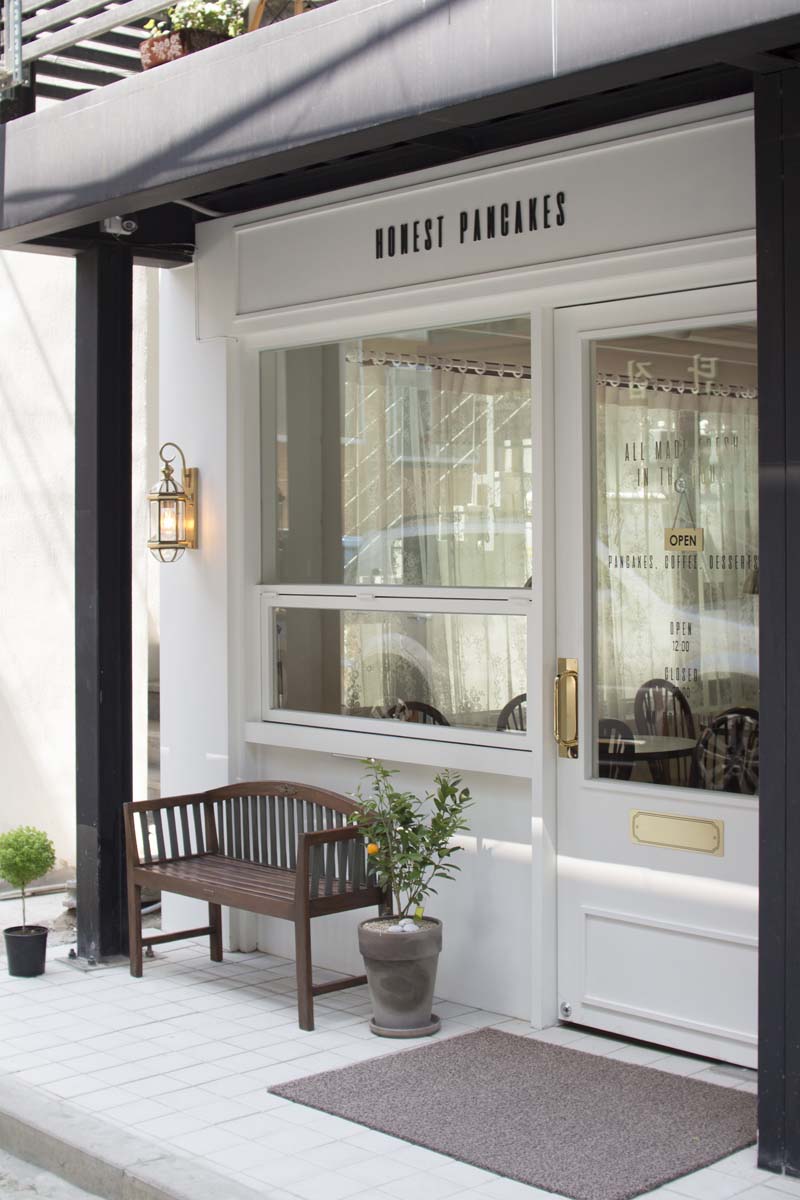 极简风 11 坪家居设计，打造温馨艺术空间-15