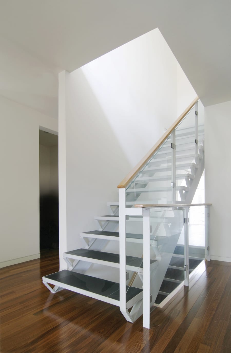 Clemow Avenue住宅翻新项目丨加拿大渥太华丨Clemow  John Donkin Architect Inc.-38