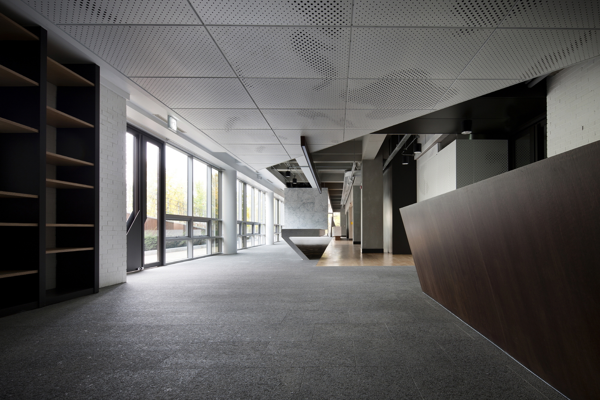 Kim Jong·Bok 艺术博物馆-17