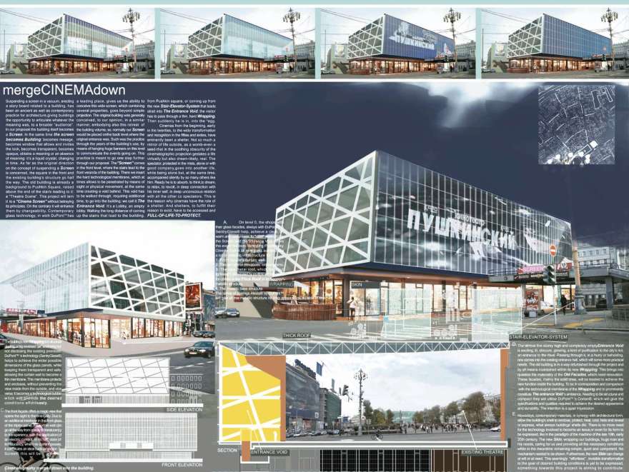 过去十年精品项目回顾-15