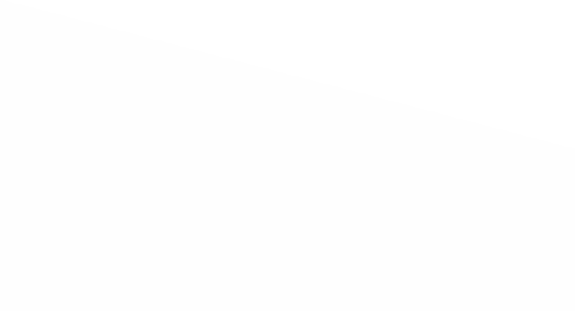 70㎡信一银座盐系生活 | 简约温馨，空间利用最大化-42