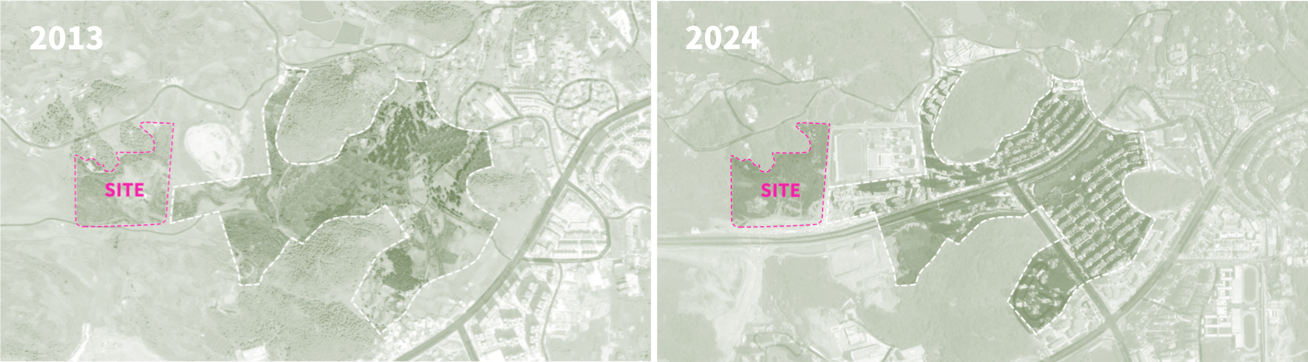 美的国宾府 · 光屿丨中国贵阳丨深圳市大普设计有限公司-7