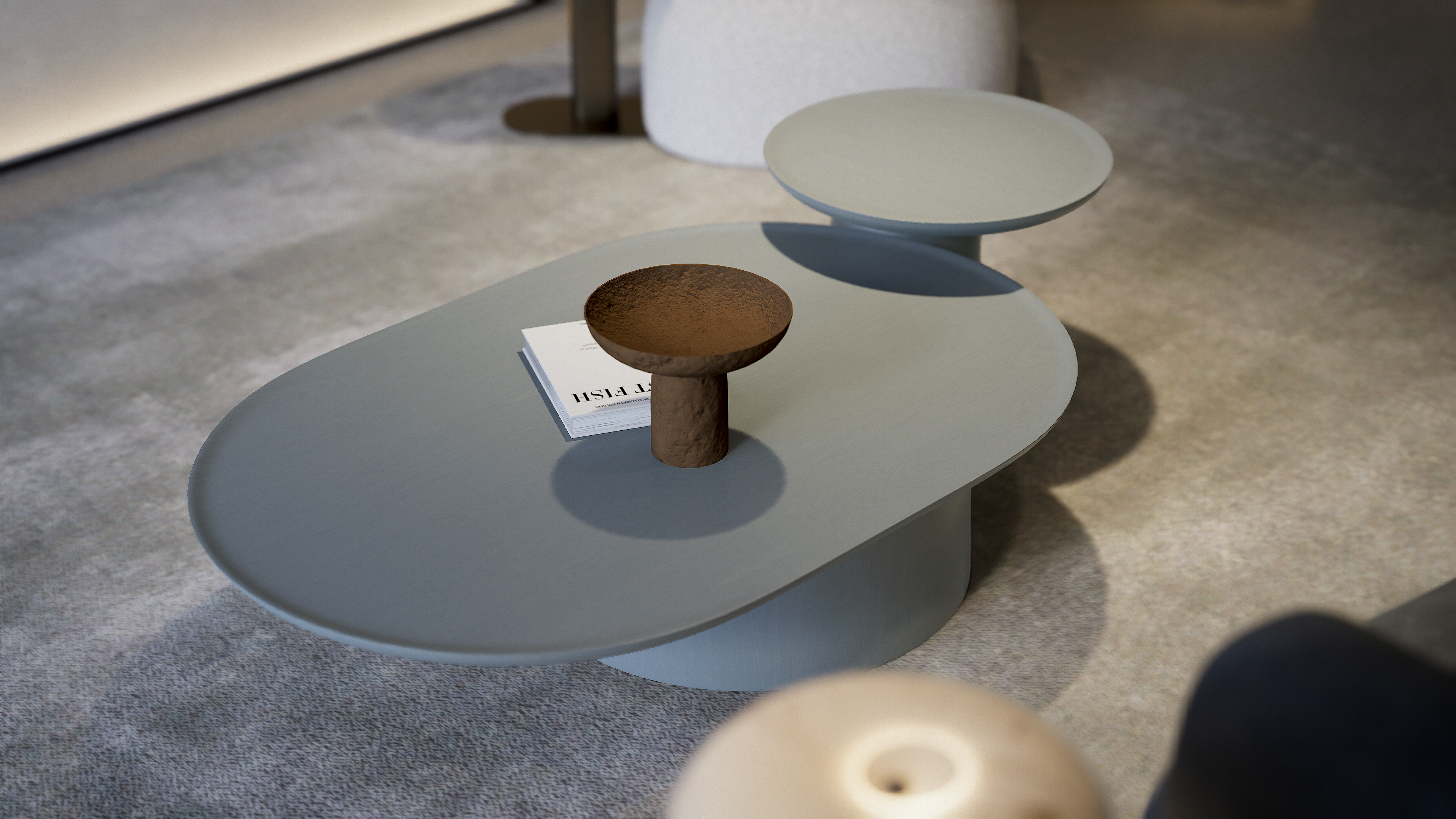 中大联合口腔-17