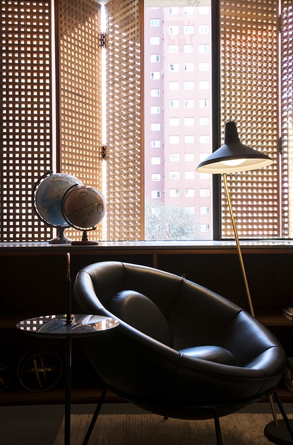 VERTICAL ITAIM studio mk27-6