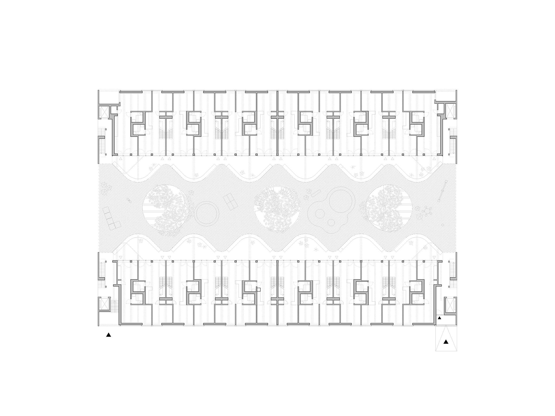 丨德国柏林丨FAR frohn&rojas-27