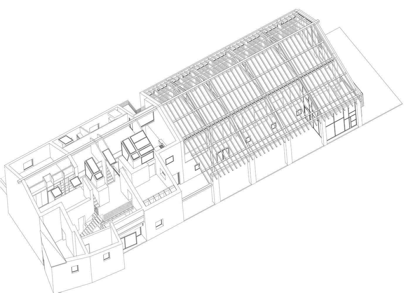 古代农场改造-45