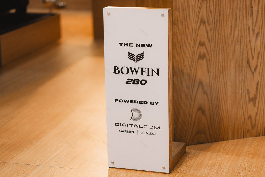 BOWFIN | Exhibition Stand Design & Brand Experience-59