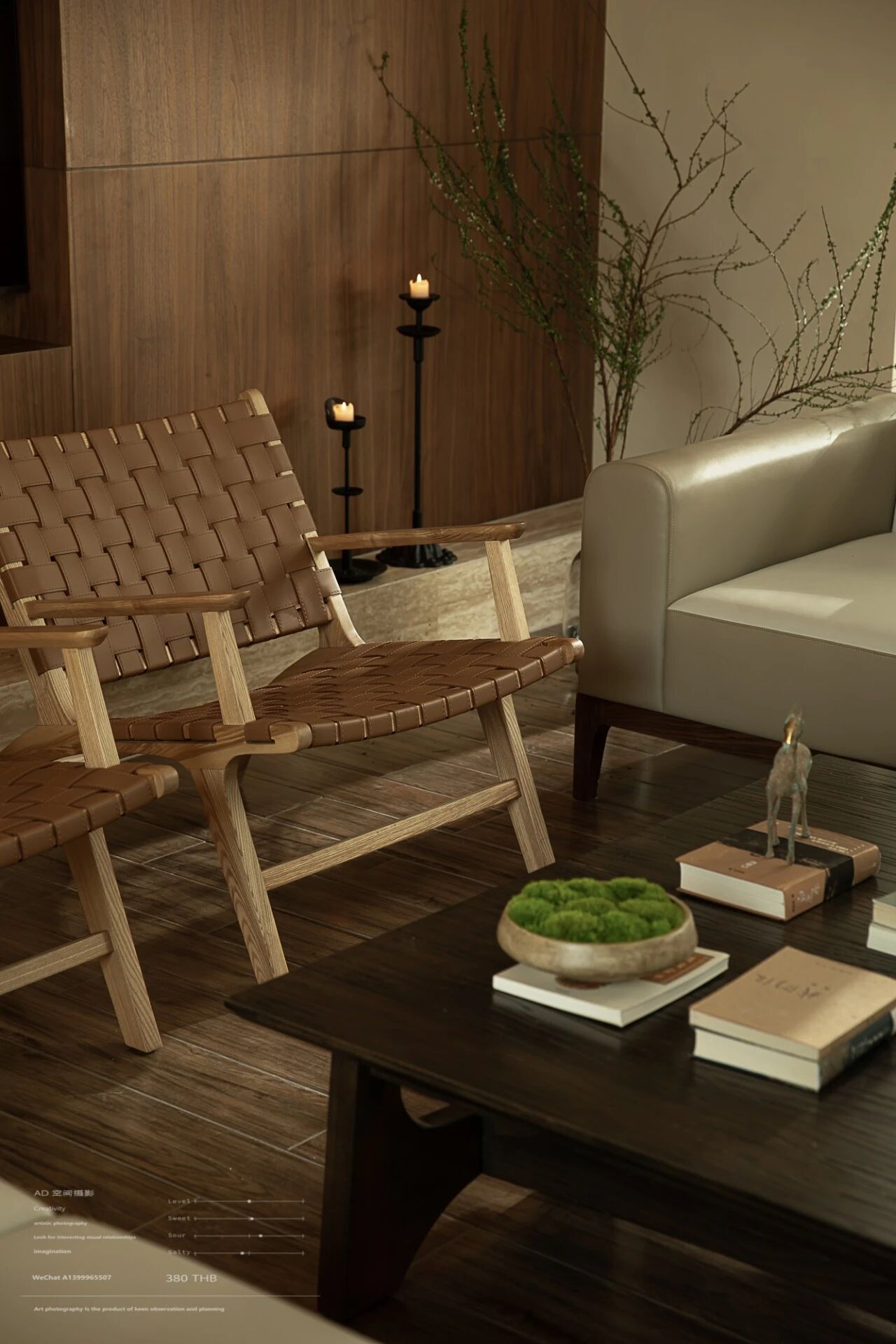 锦上·溪舍丨中国江苏-24