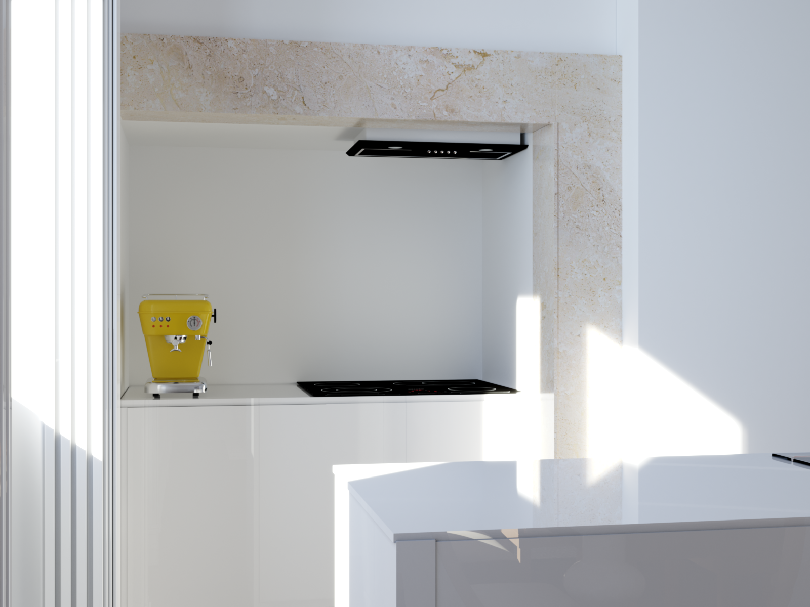 Anjos Architecture-8