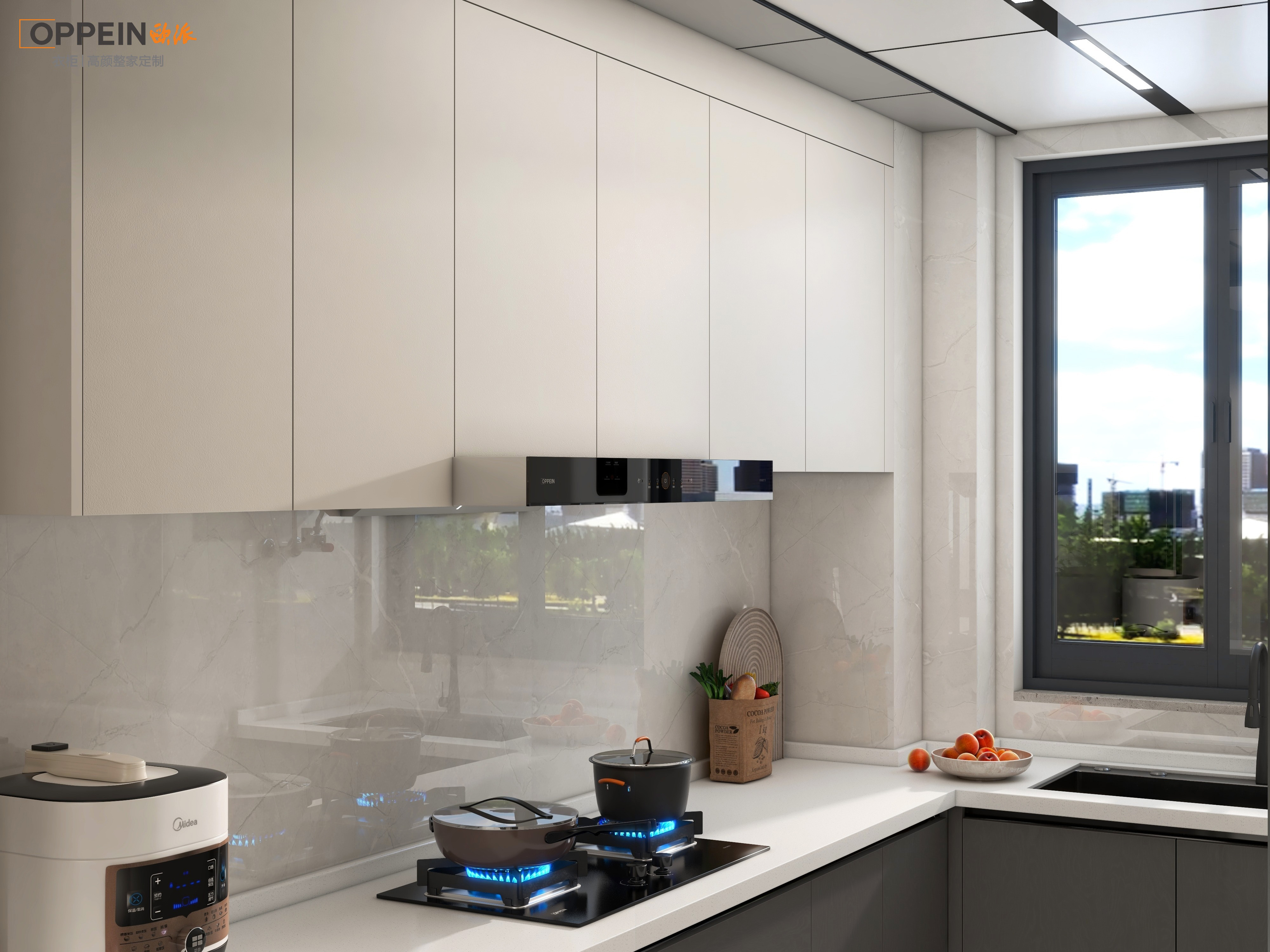 锦园室内设计-15