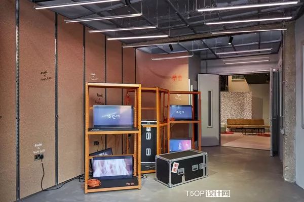 371平方Browns East全新概念设计-12