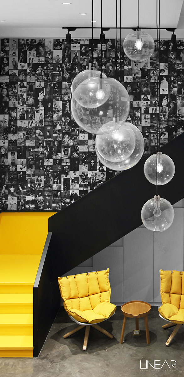 南京儿童摄影工作室 | 童心未泯实景再现-14