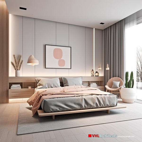 TA.AN House, Location: Thang Binh, Quang Nam, Viet Nam-8