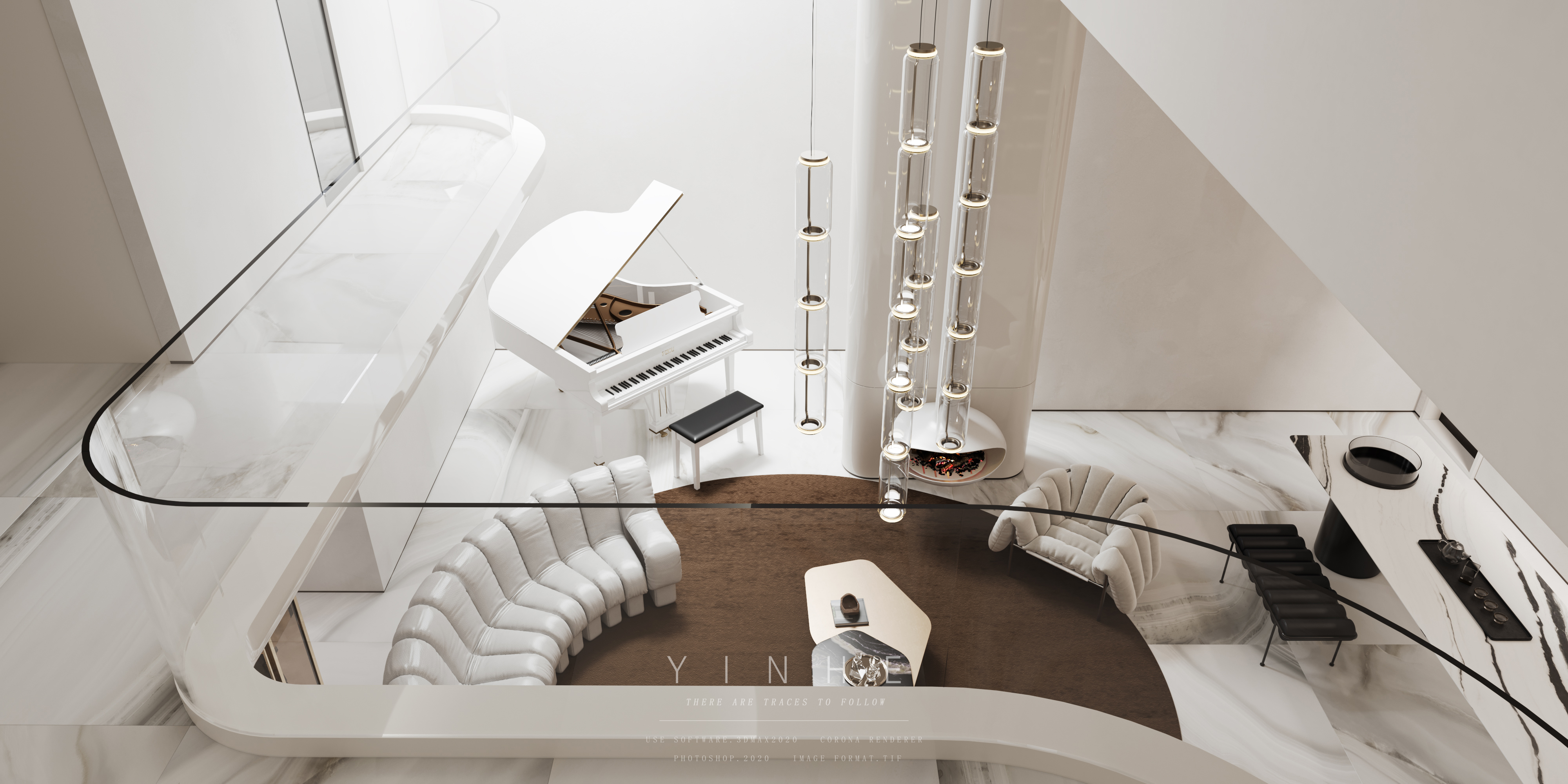 銀合-2022年作品合集（二）-59