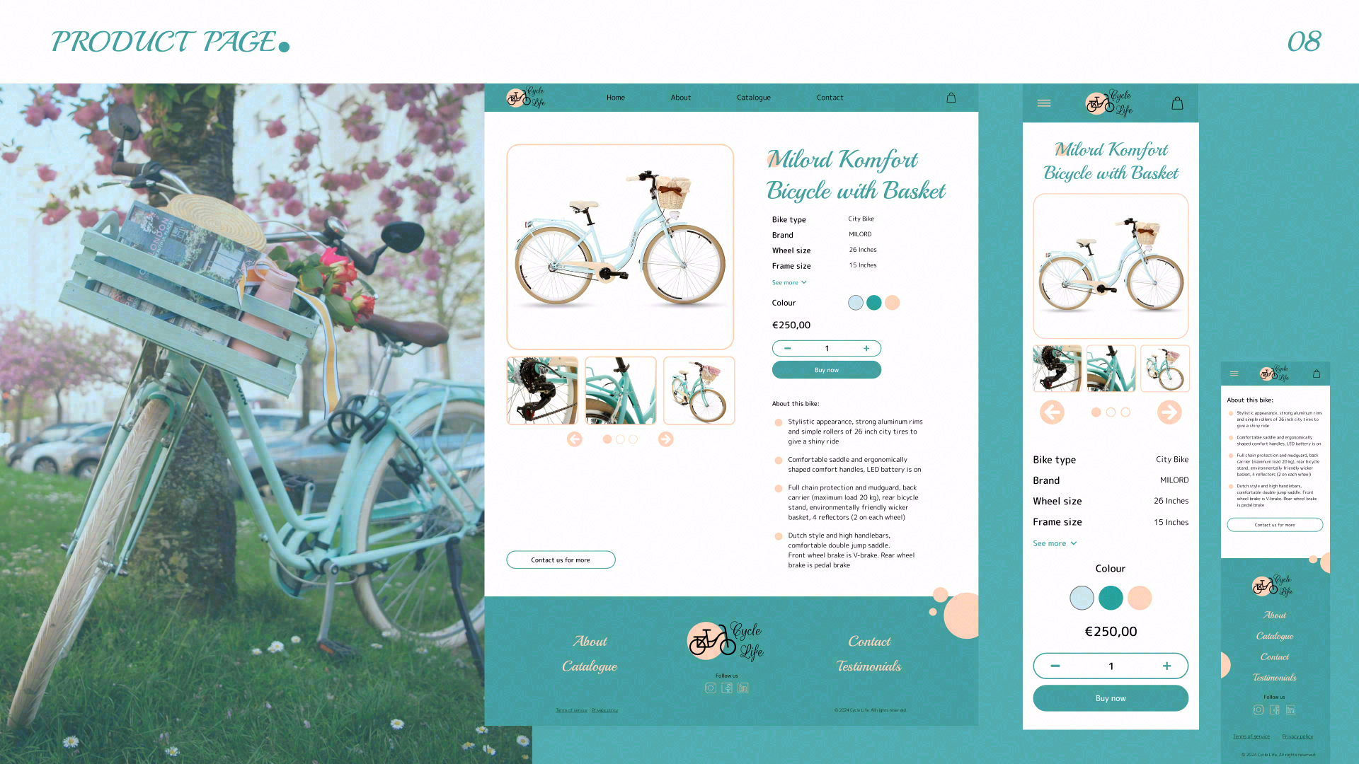 Study case_Cycle Life-8