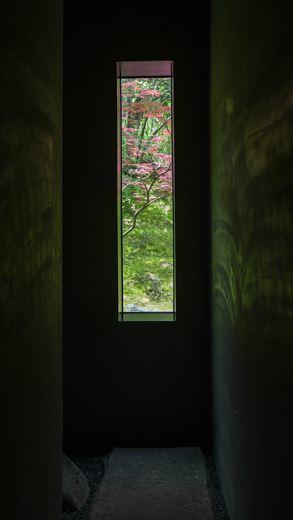 汖墟,杭州丨中国杭州丨山山园林-195