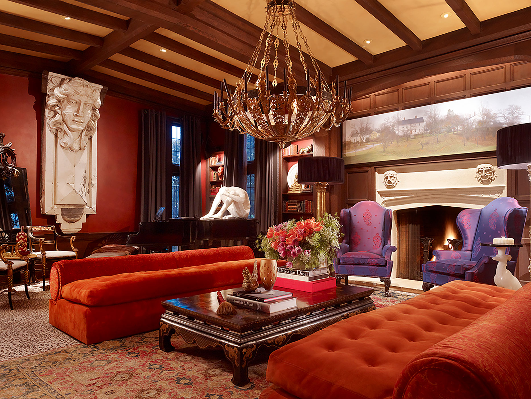 Tudor Heights Ken Fulk-3