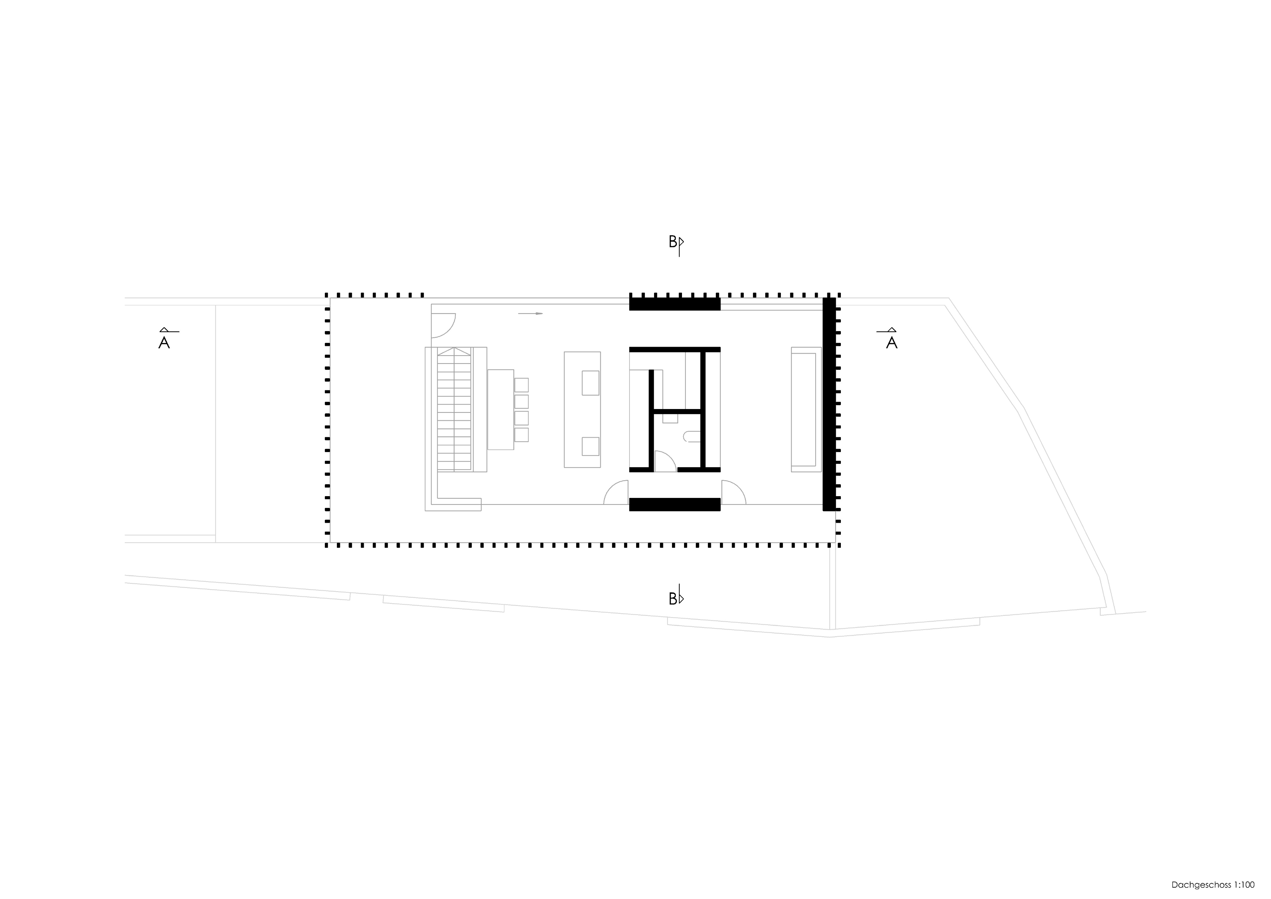 南蒂罗尔 HausSpiess丨意大利-27