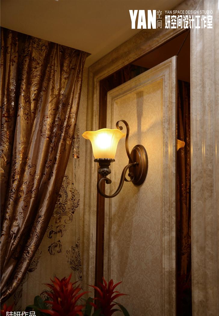 
144平米尊享住宅-两室两厅两厨两卫两阳 -17