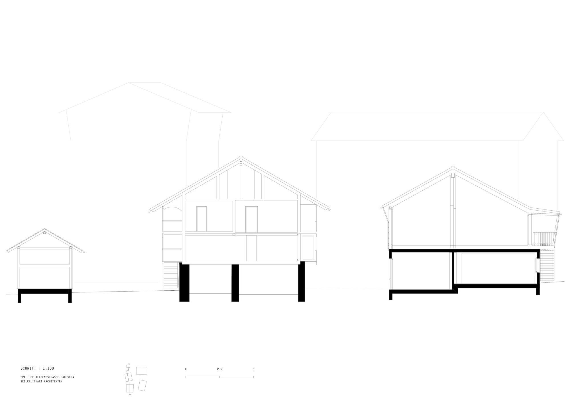 丨瑞士丨Seilerlinhart-47