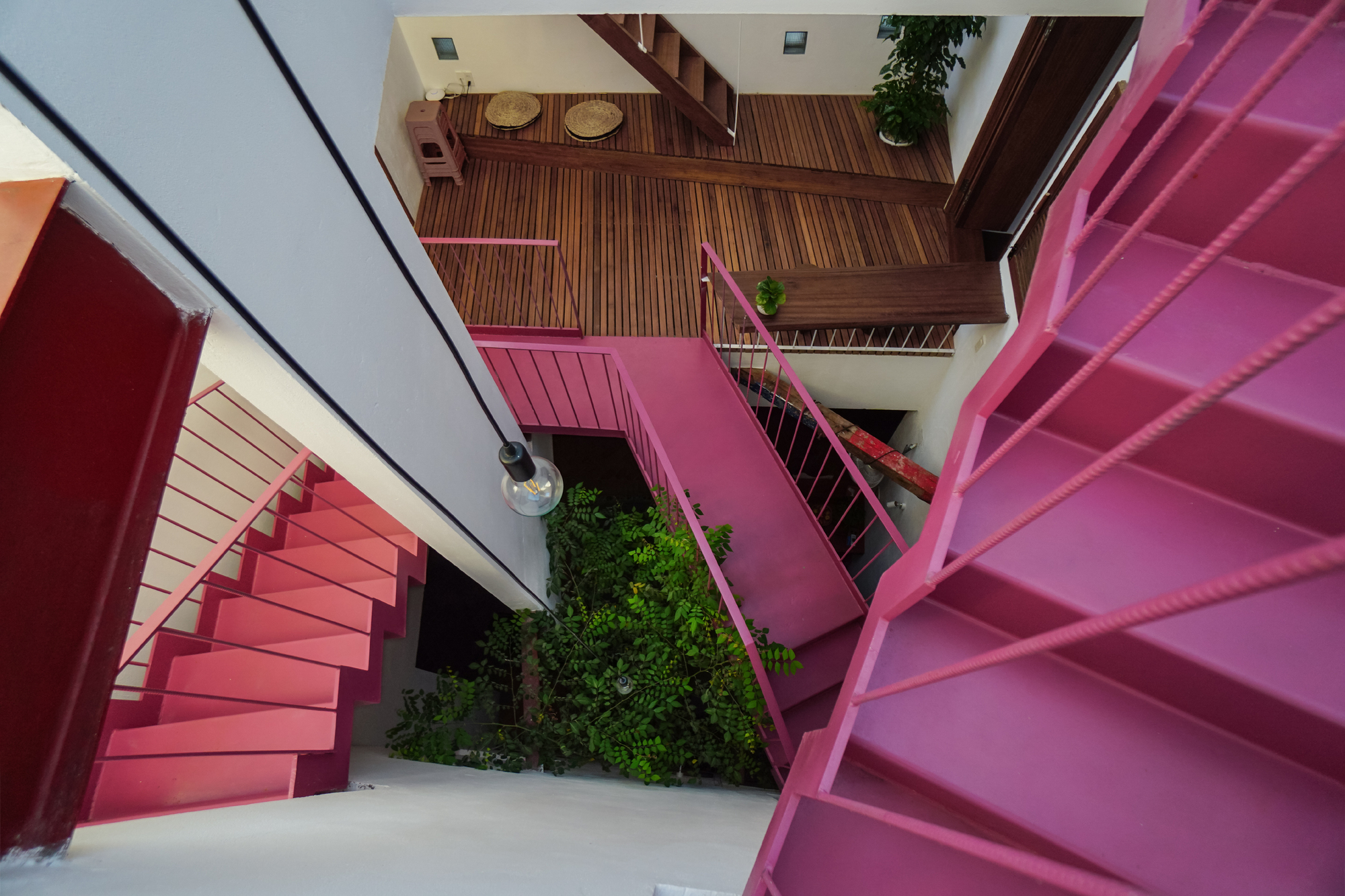 马松 TT丨越南丨NghiaArchitect-35