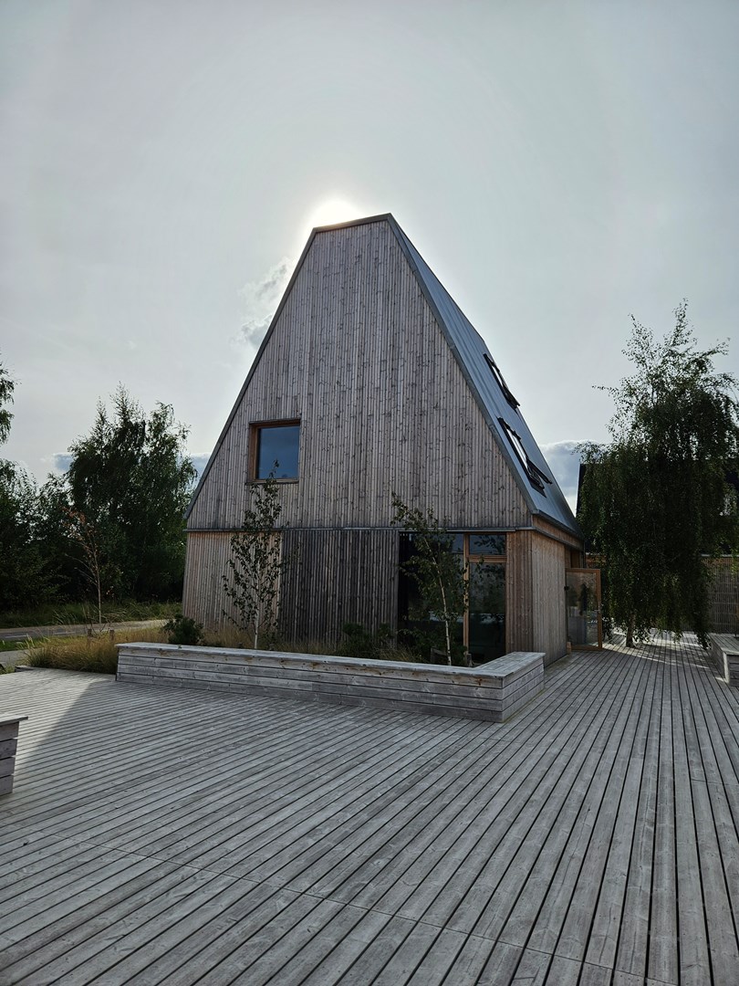 丨丹麦哥本哈根-6