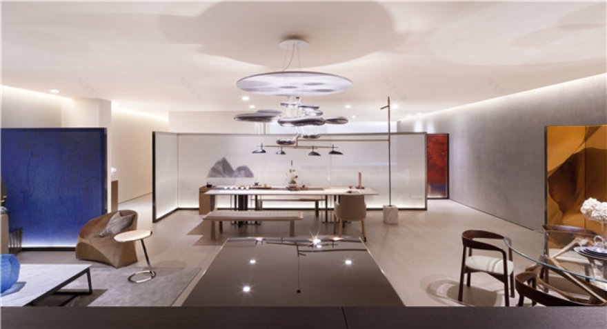 北京居然顶层贰零壹伍 琚宾-37