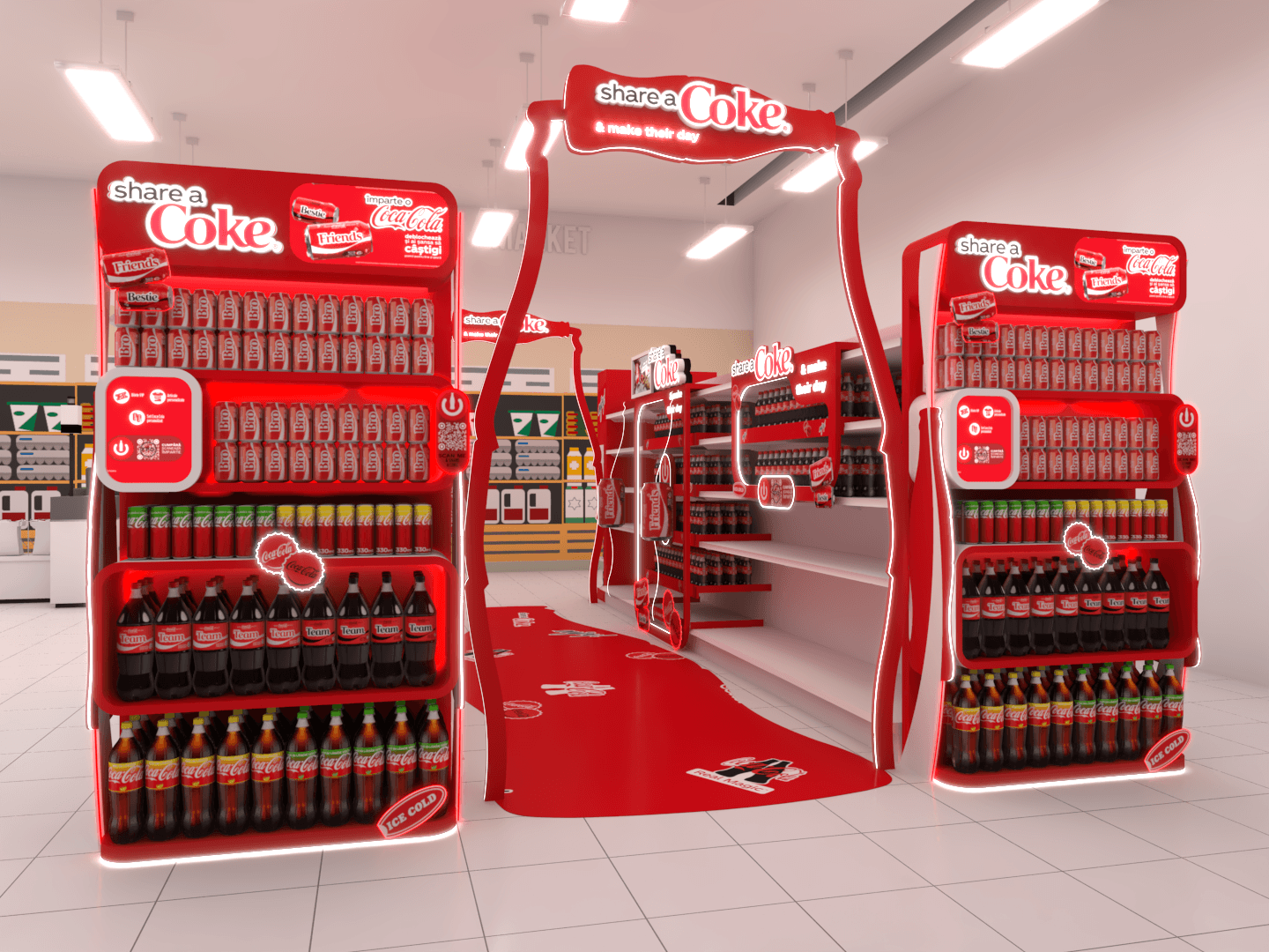 SHARE A COKE CAMPAIGN-18