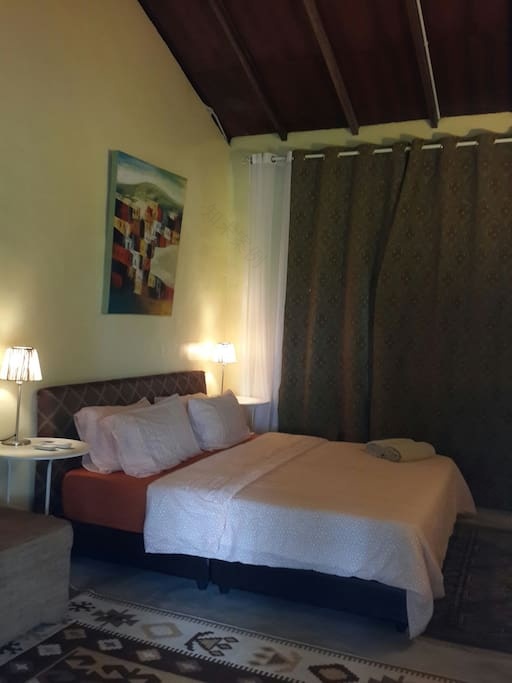 马来西亚兰卡威低成本砖砌小房屋设计-24