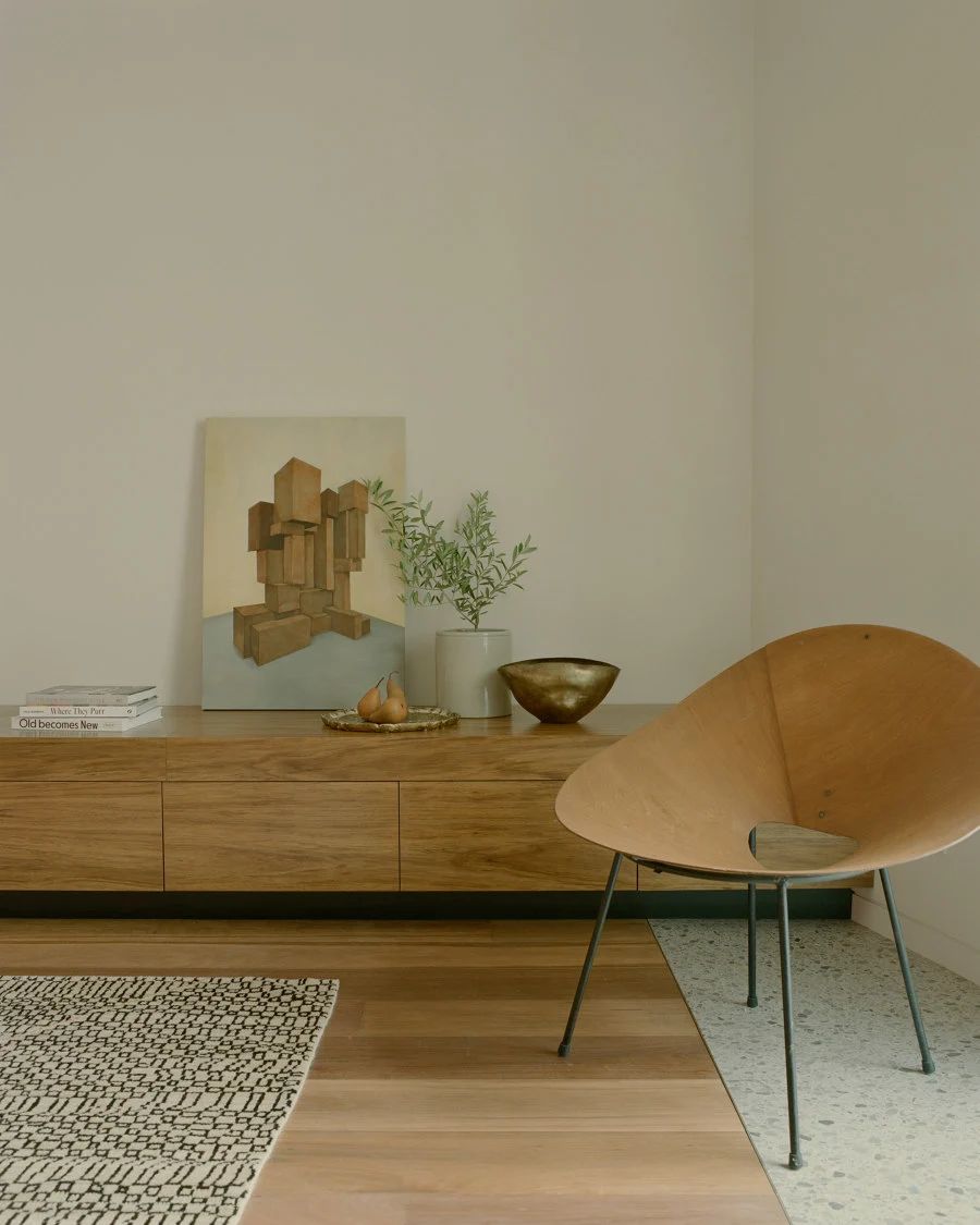 Northcote 庄园丨澳大利亚墨尔本丨Hindley  Co-10