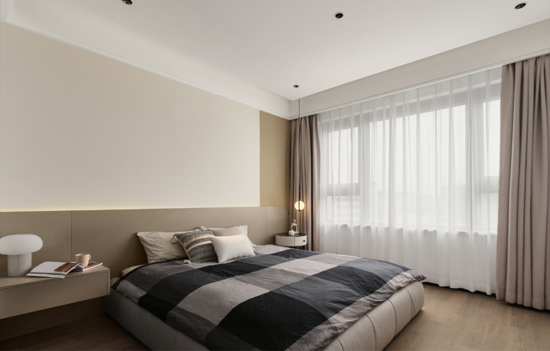 澜本原创「空间新语」RewriteTheSpace让家成为爱与互动的空间-61