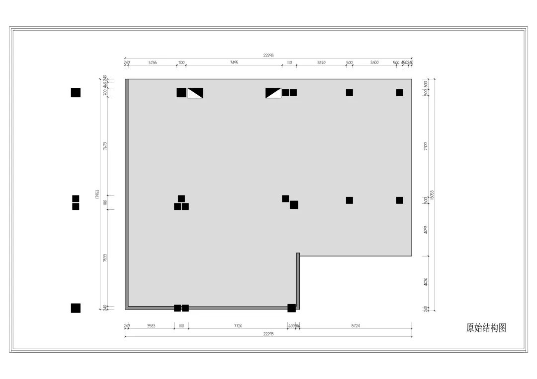 重庆 Ligne roset 家具展厅丨重庆微观室内设计有限公司-21