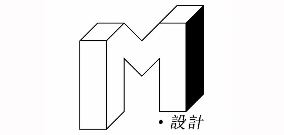 轻日式原木风打造室内桃源丨中国宁波丨牟佳琪-63