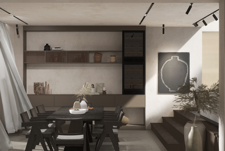 塞浦路斯别墅丨AlbaniaDurres-12