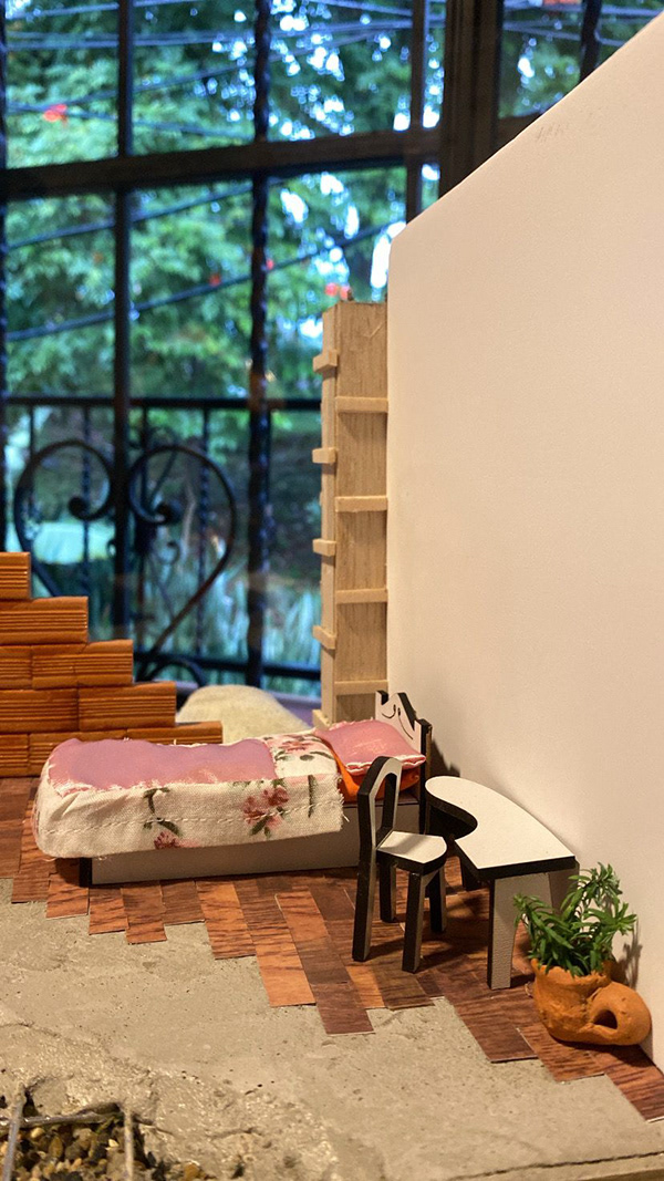 Maqueta_Procesos constructivos-0