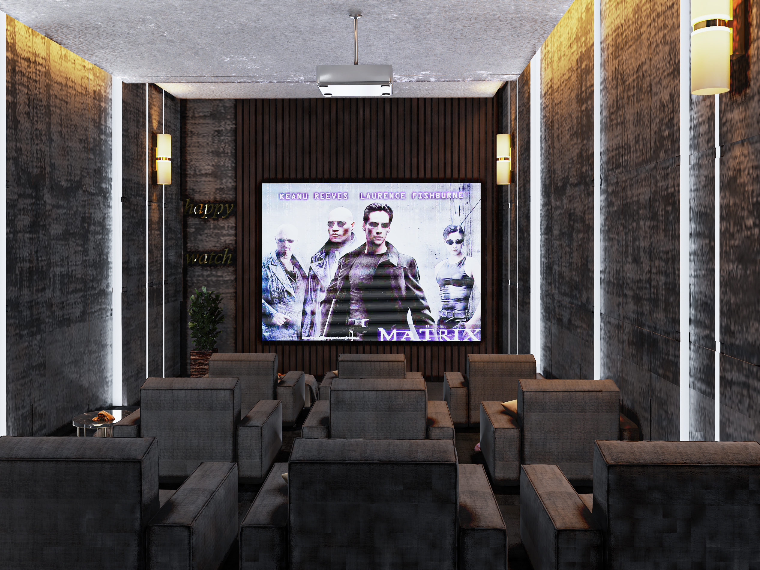 home cinema (with multi proposal in color)-1