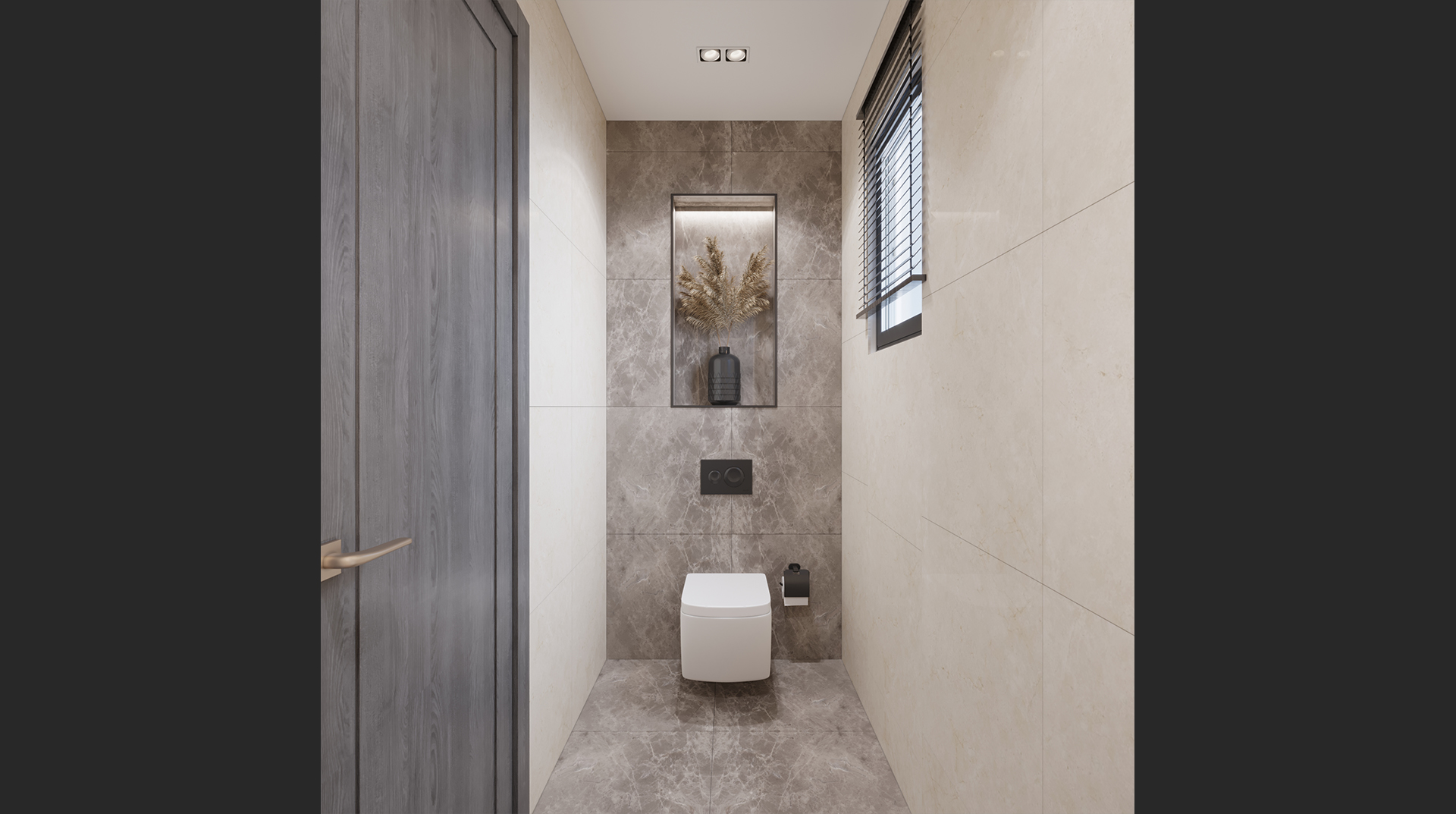 The Square Apartment-10