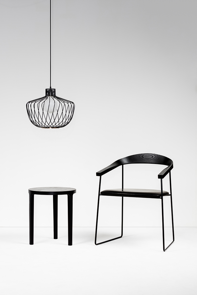 New Australian design launches at Denfair 2017 — Design.daily-4