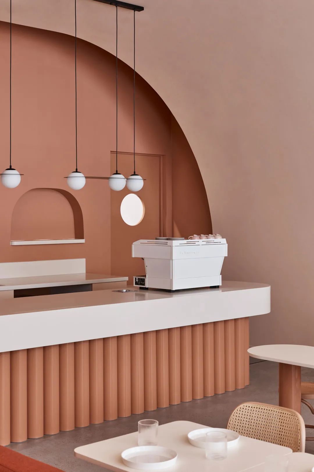 布达佩斯咖啡馆-19