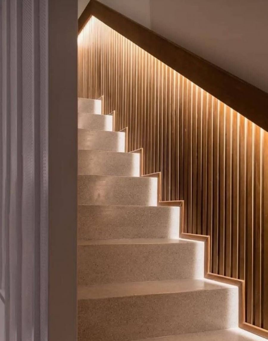 LMC Interior Design-7