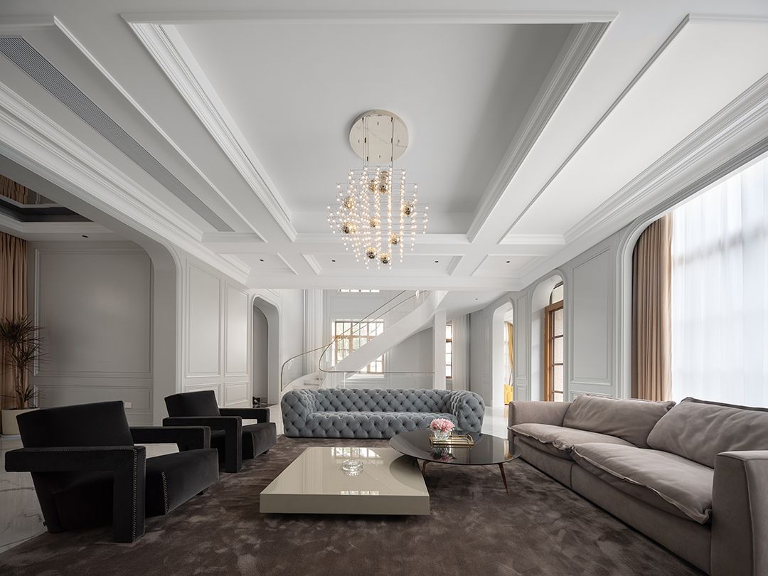 沐光成诗丨中国合肥丨穆静劳模工匠人才创新工作室,山水集团-98