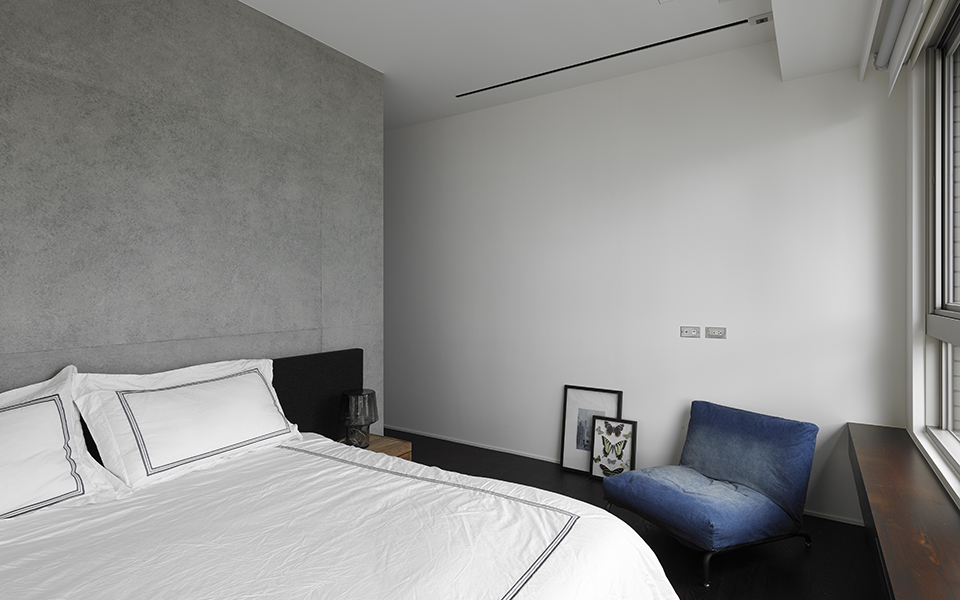 真实的温度  地所设计-6