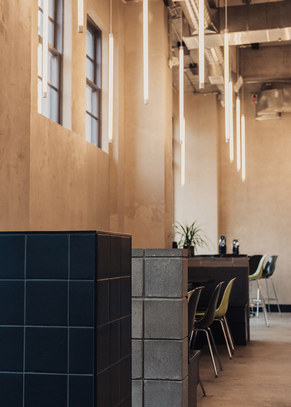 Tacofino Ocho 餐厅-43