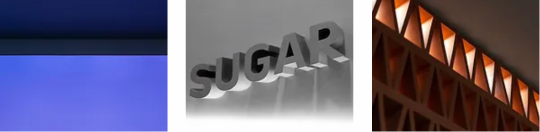 SUGAR Gala·y SOHO 健身空间丨中国北京丨生兵,屈飞婧-5