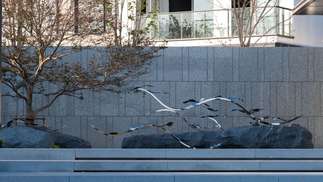 融创东麓 | 山水之间的闽南文化雅居-71