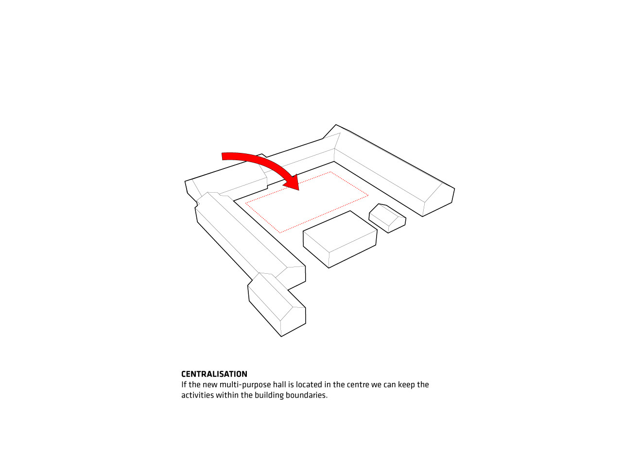 甘默尔赫勒鲁普高中 大-52